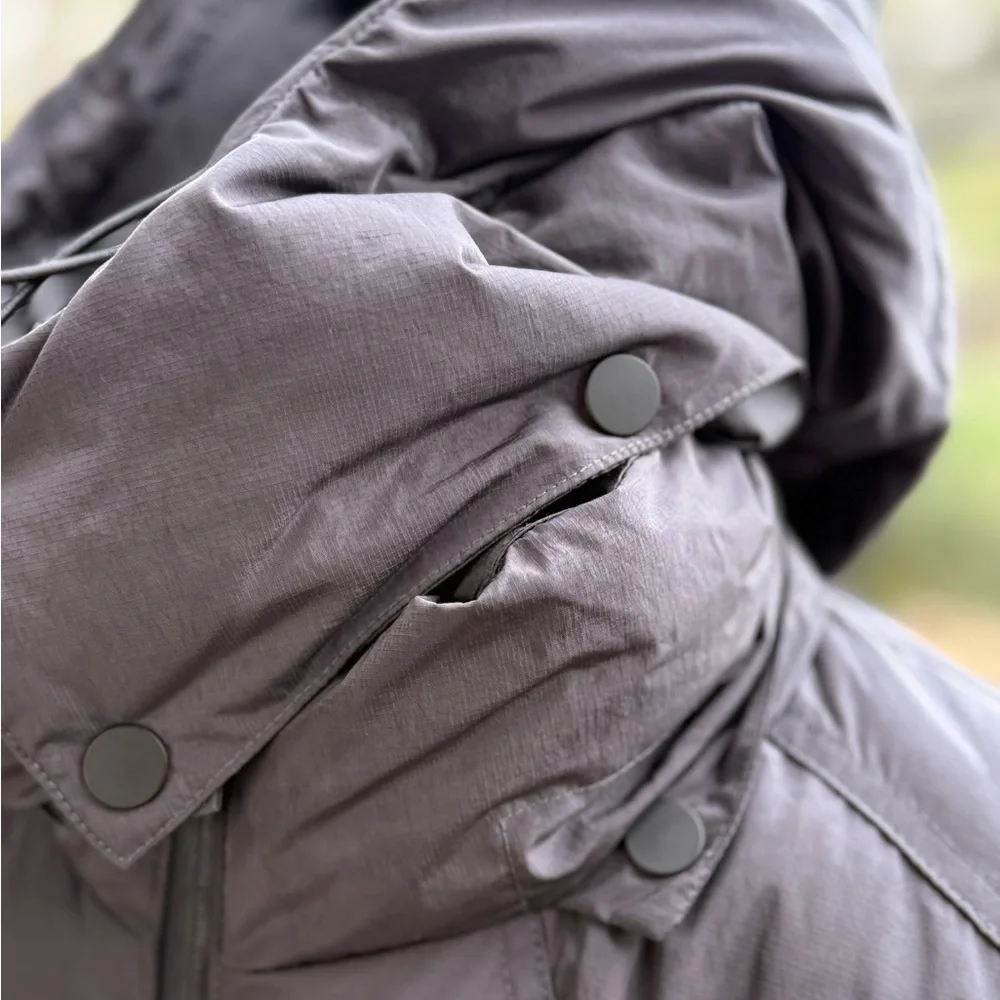 NIKE AIR JORDAN‎ DOWN THERMA FIT JACKET FV7219-060